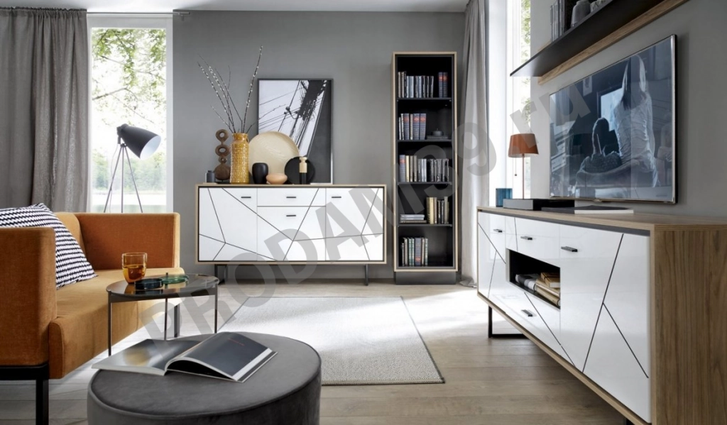 Гостиная BROLO