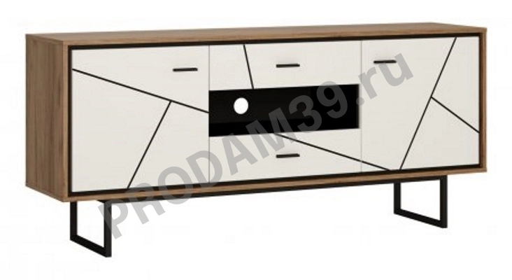 Гостиная BROLO