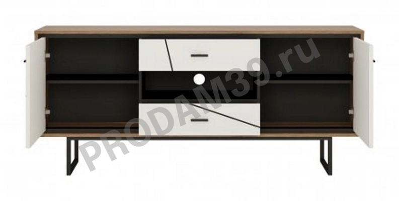 Гостиная BROLO