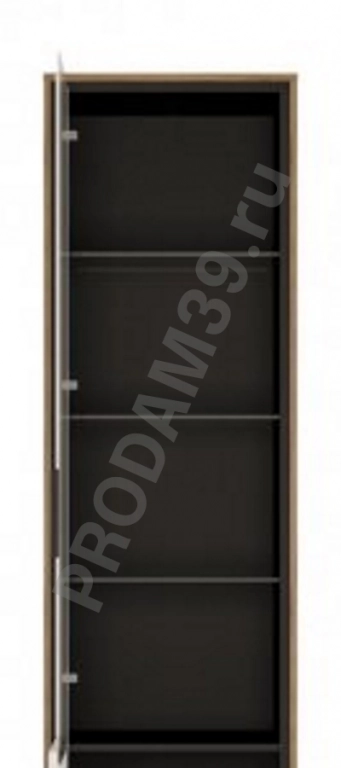 Гостиная BROLO