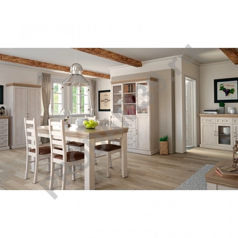 Гостиная ROYAL