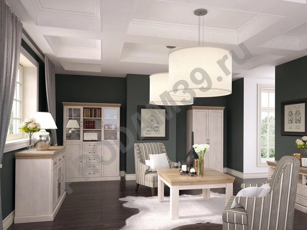 Гостиная ROYAL