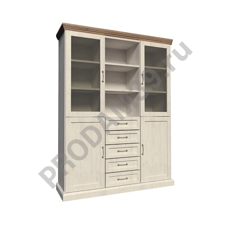 Гостиная ROYAL