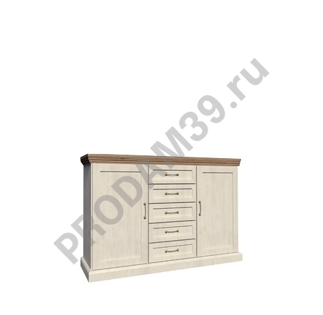 Гостиная ROYAL