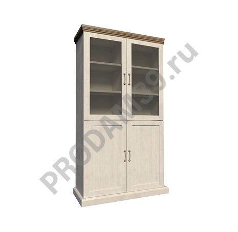 Гостиная ROYAL