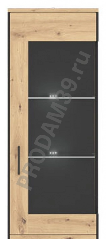 Гостиная LOFT