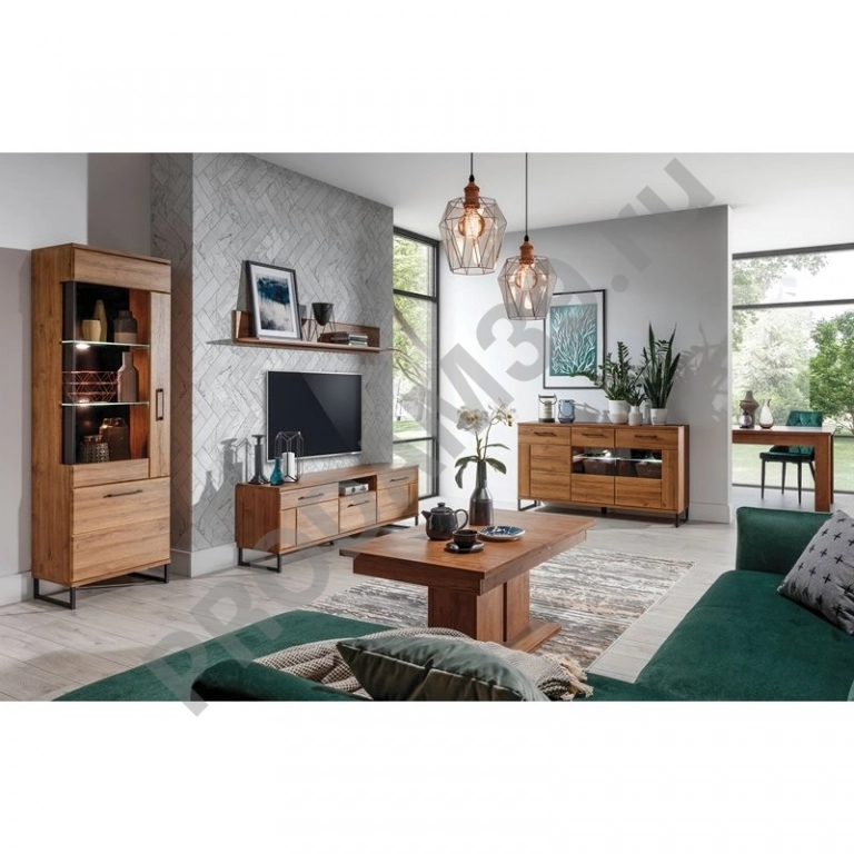 Гостиная IVO