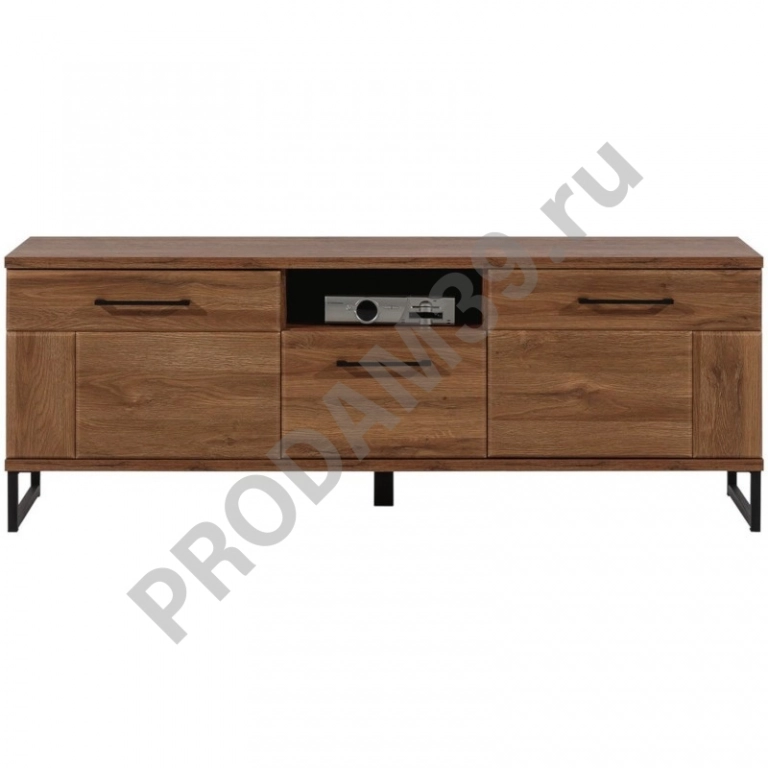 Гостиная IVO