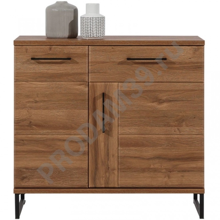 Гостиная IVO