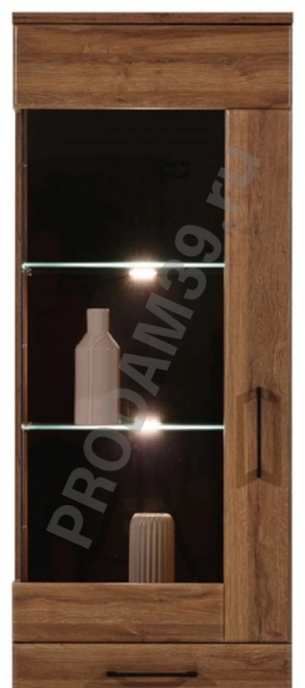 Гостиная IVO