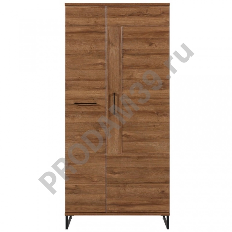 Гостиная IVO