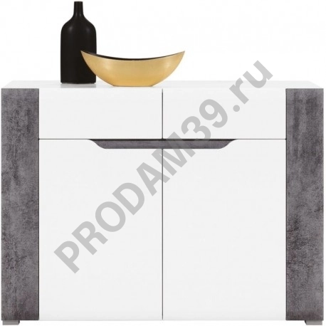 Гостиная BRANDO