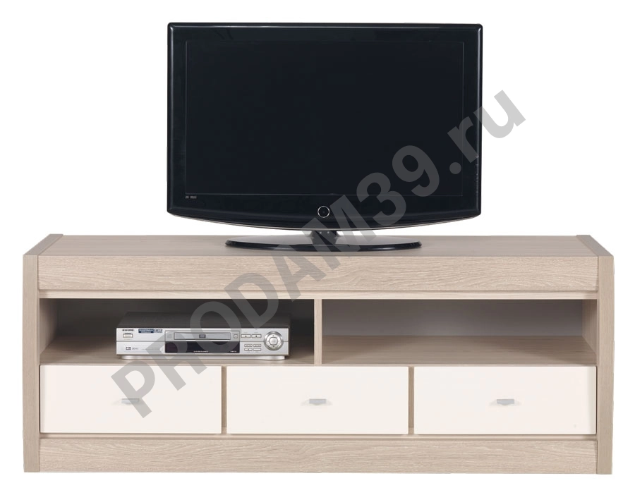 Гостиная Axel