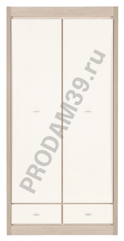 Гостиная Axel