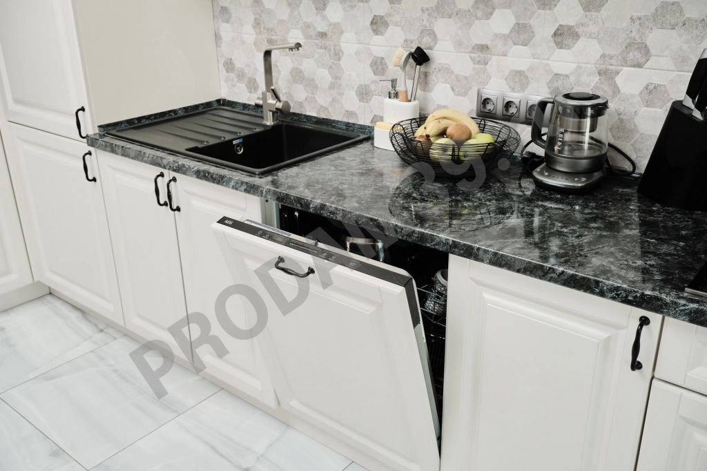 Кухня, кухонный гарнитур