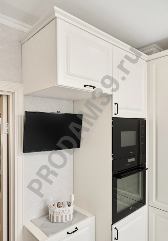 Кухня, кухонный гарнитур