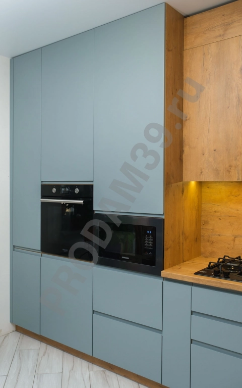 Кухня, кухонный гарнитур