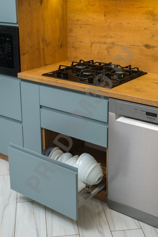 Кухня, кухонный гарнитур