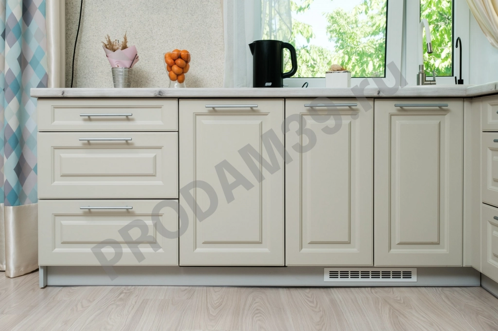 Кухня, кухонный гарнитур