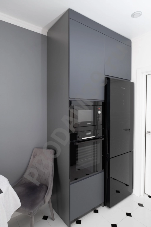 Кухня, кухонный гарнитур