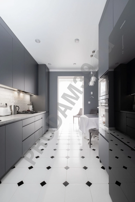 Кухня, кухонный гарнитур