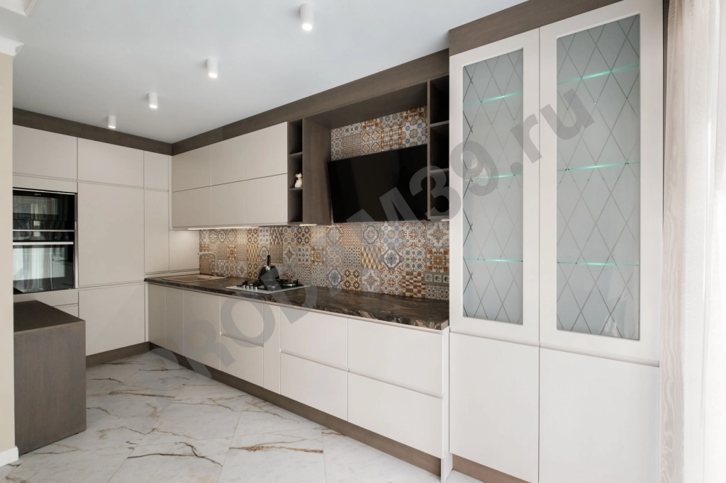 Кухня, кухонный гарнитур