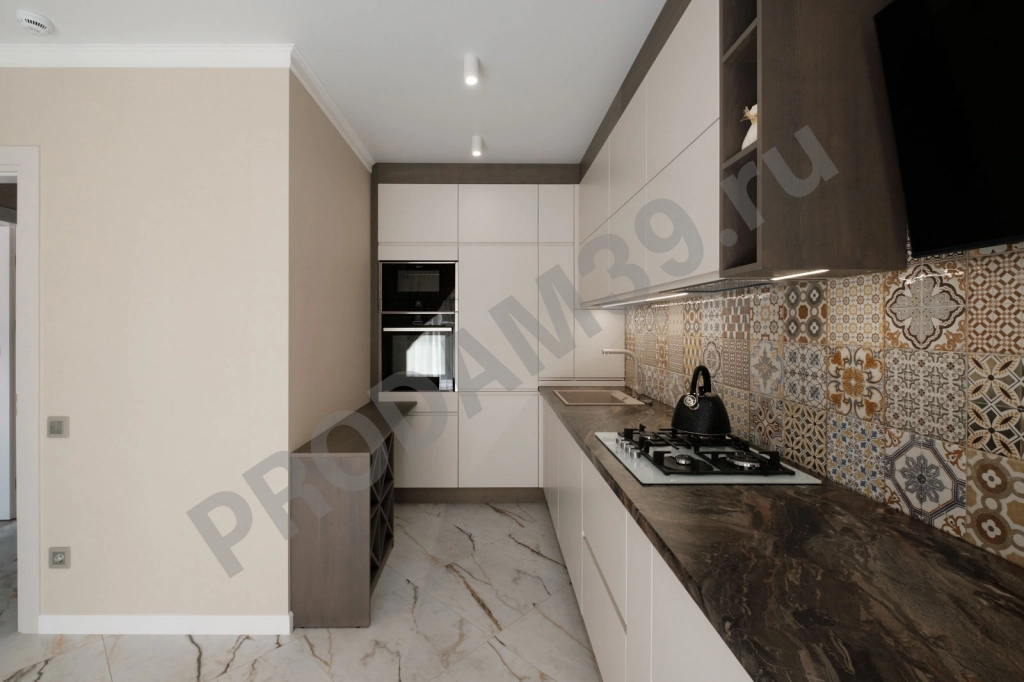 Кухня, кухонный гарнитур