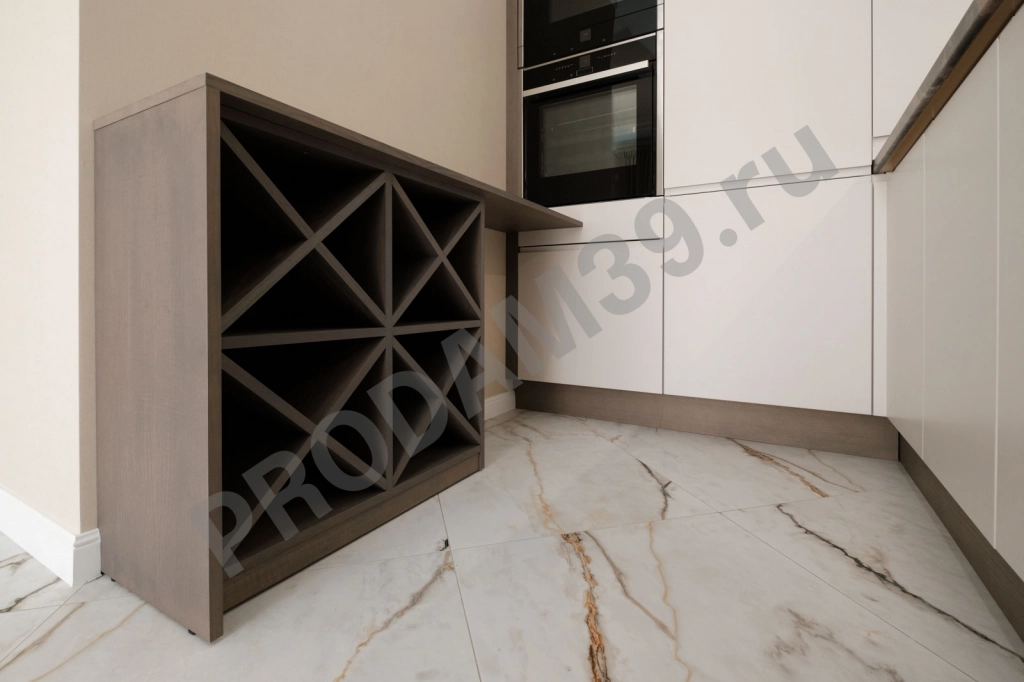 Кухня, кухонный гарнитур