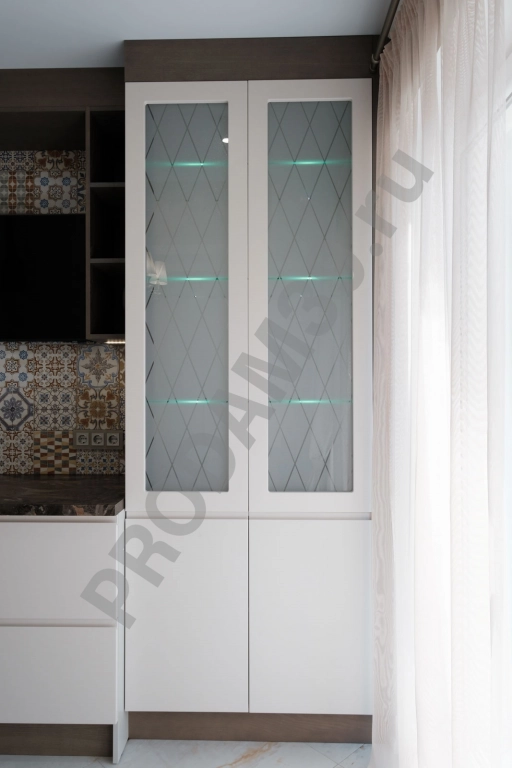 Кухня, кухонный гарнитур