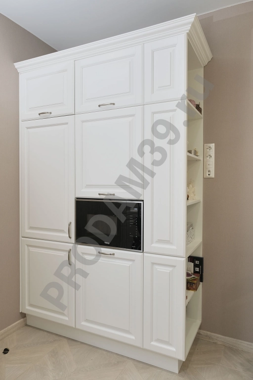 Кухня, кухонный гарнитур