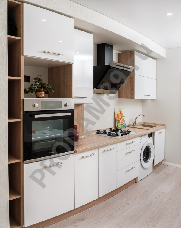 Кухня, кухонный гарнитур