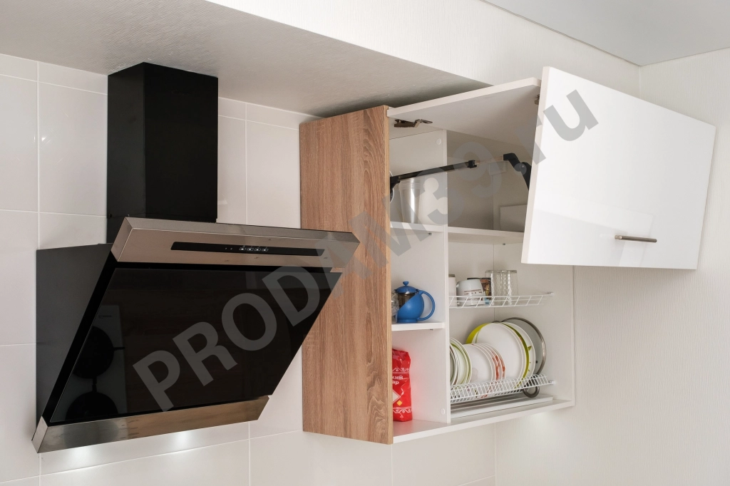 Кухня, кухонный гарнитур