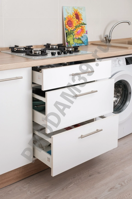 Кухня, кухонный гарнитур