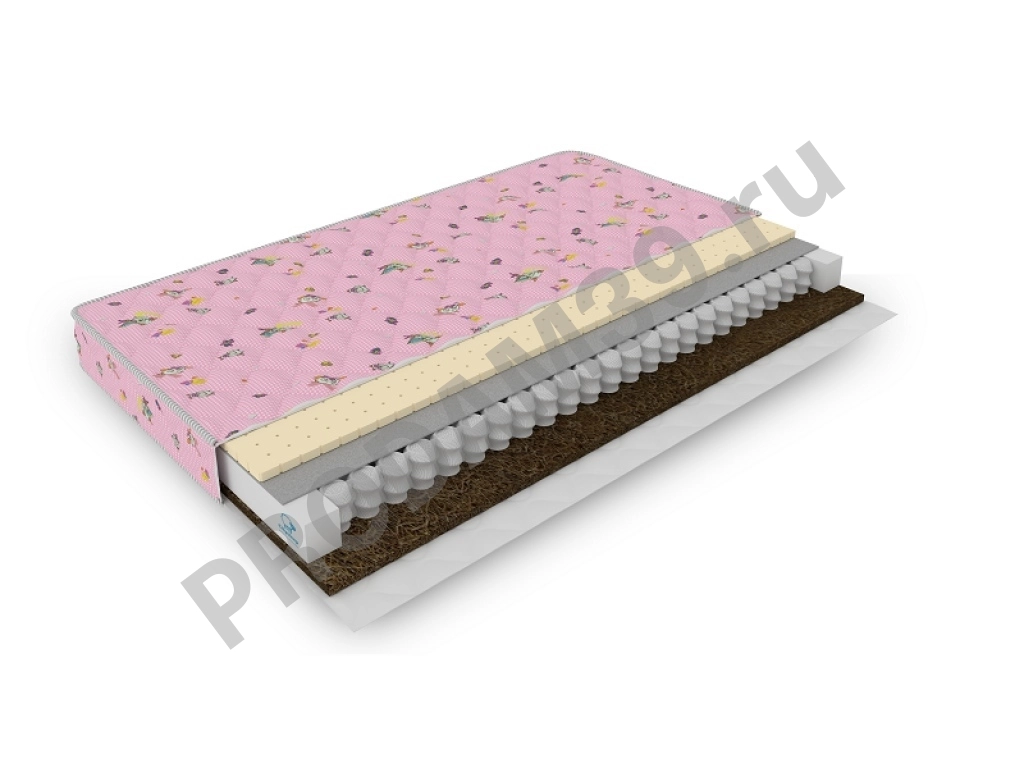 Матрас Чудо