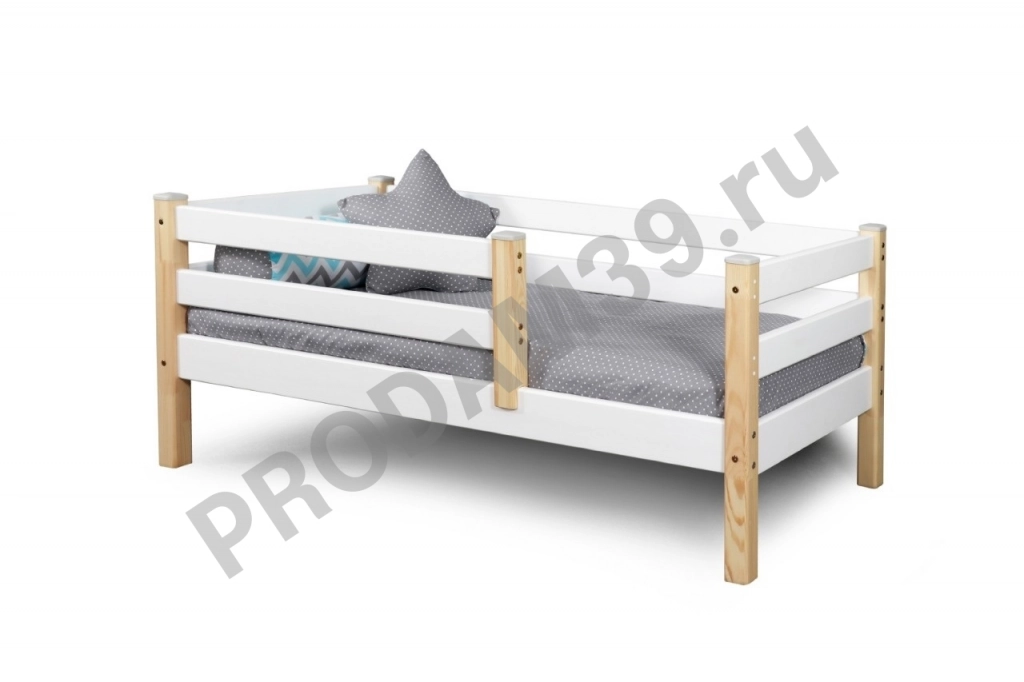 Кровать Соня 160х70