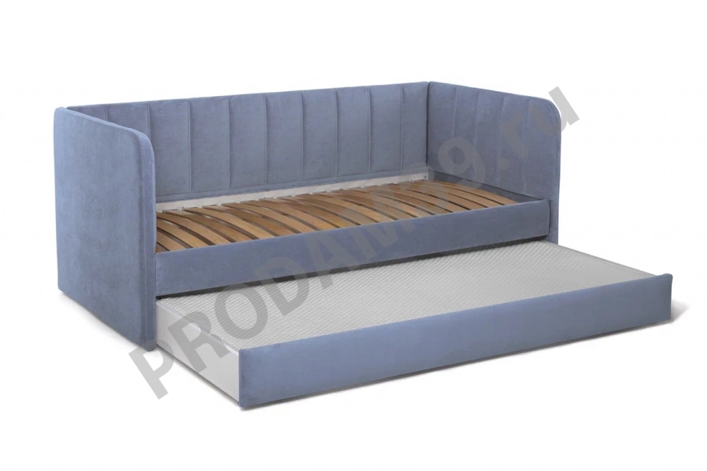 Диван- кровать Creсker