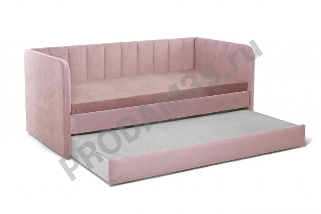 Диван- кровать Creсker