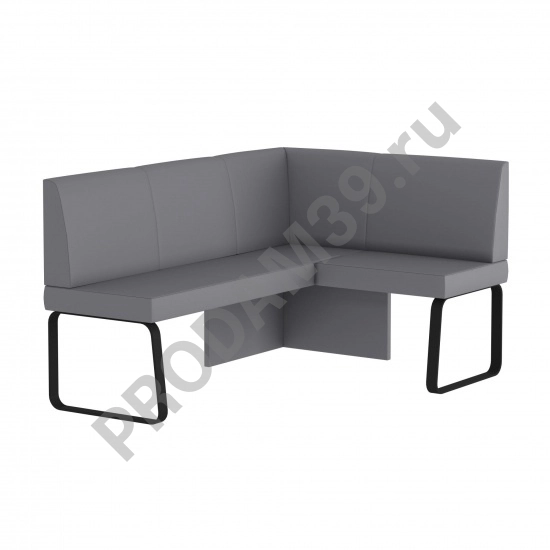 Кухонный уголок 