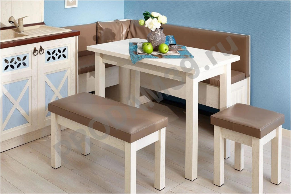 Кухонный уголок 