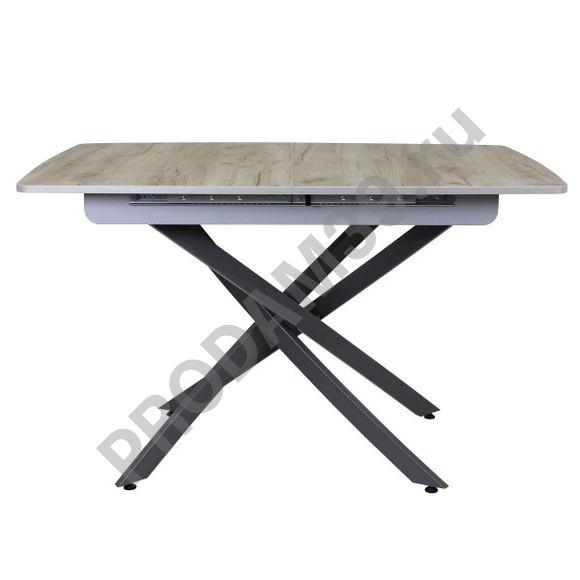 Стол Онтарио - 2