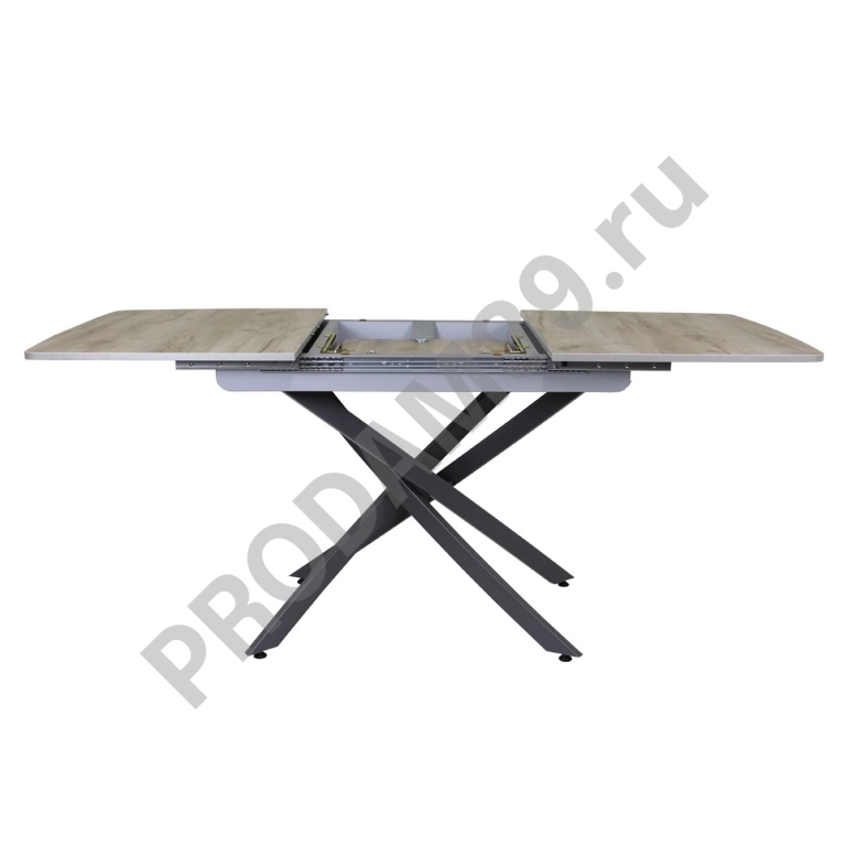 Стол Онтарио - 2