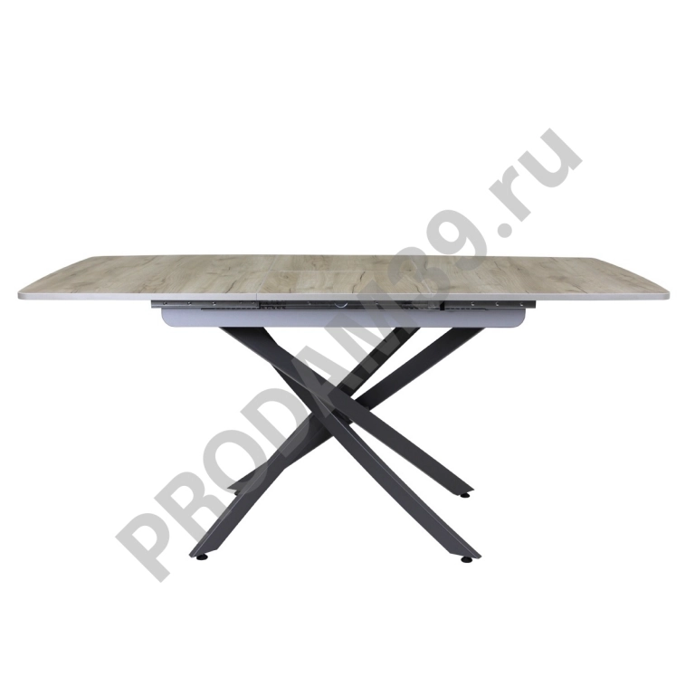 Стол Онтарио - 2