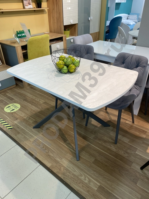 Стол раскладной Пекин