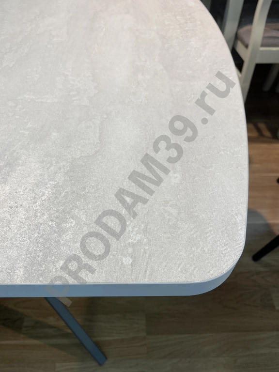 Стол раскладной Пекин