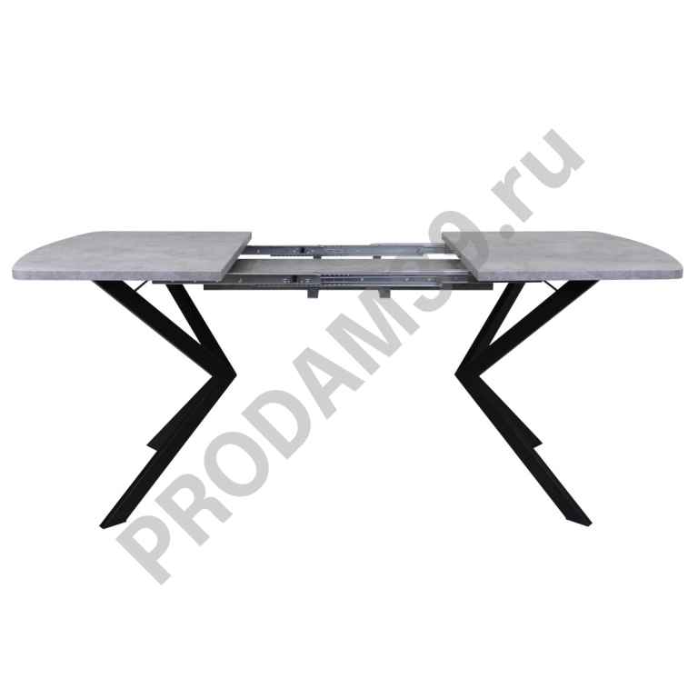 Стол раскладной Пекин