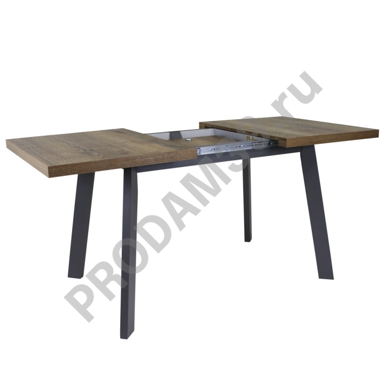 Стол раскладной Саппоро