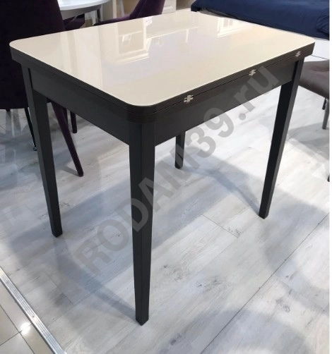 Стол раздвижной Турин