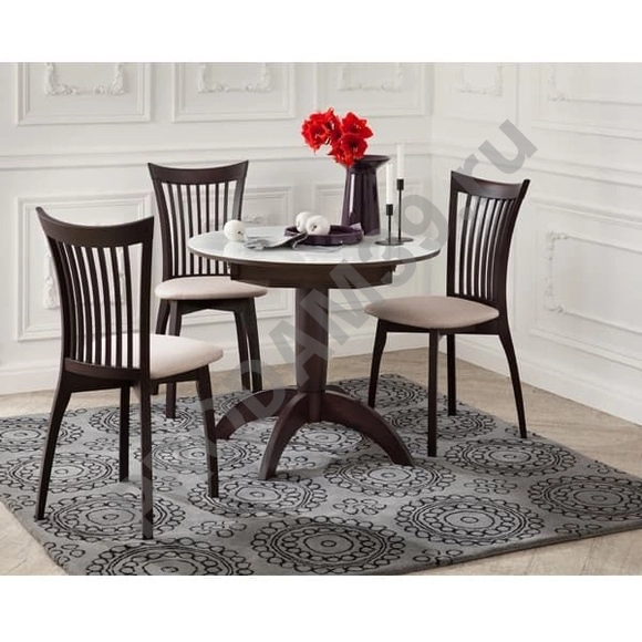 Стол Мехико