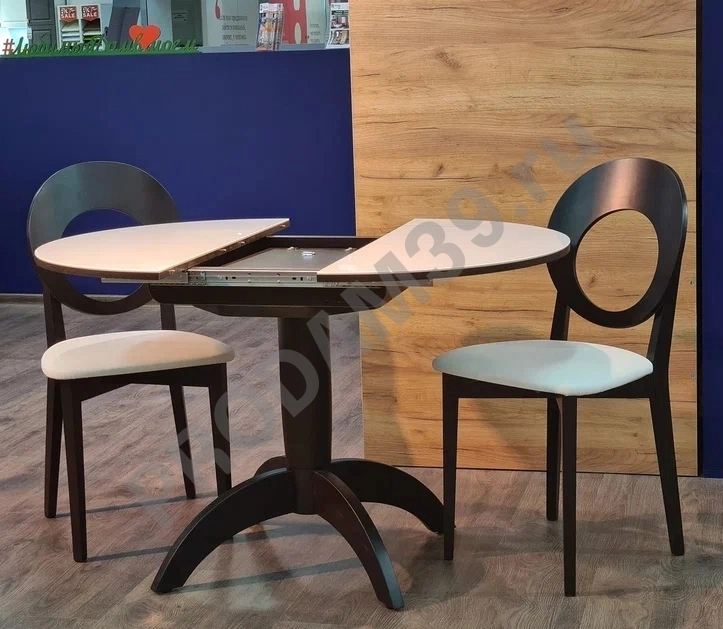 Стол Мехико