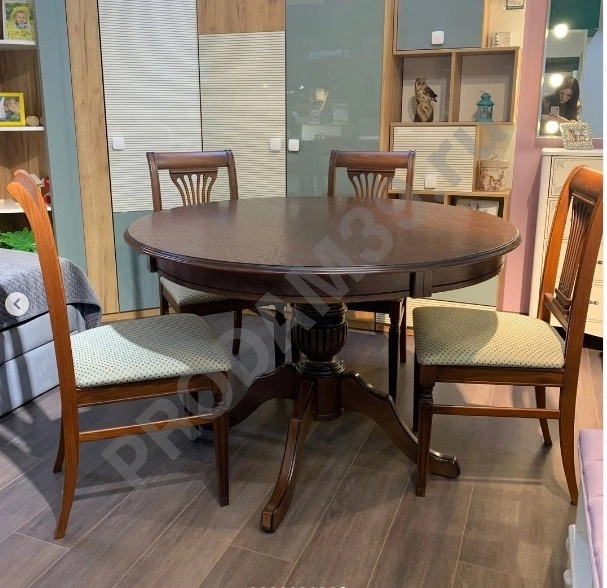 Стол Венеция